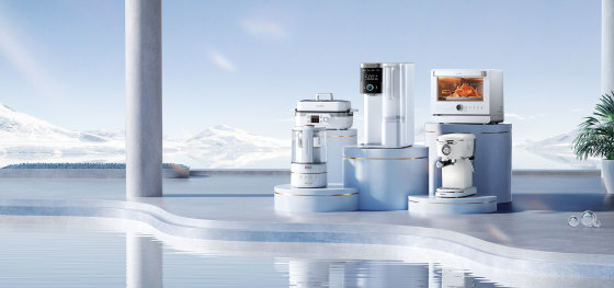 线材线束解决方案