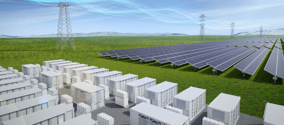 线材线束解决方案