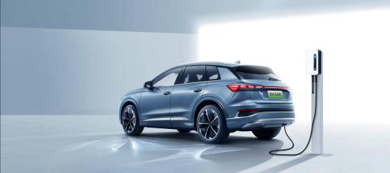 线材线束解决方案