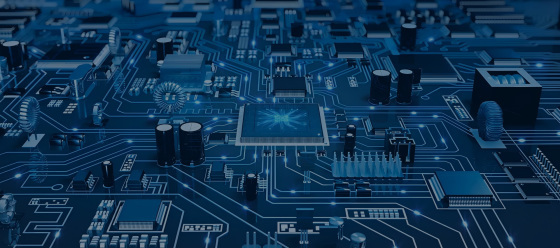 线材线束解决方案