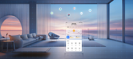 线材线束解决方案